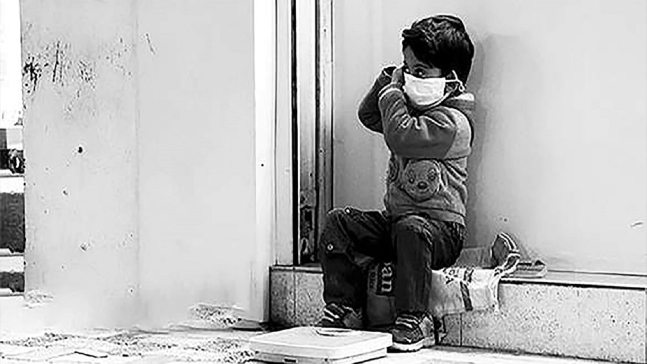 کمک بنیاد علوی به بیش از ۲ هزار یتیم خراسان جنوبی