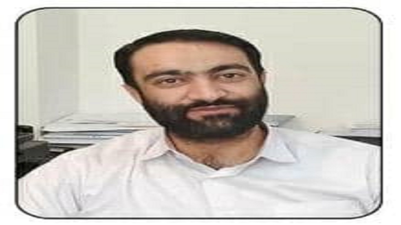 انتصاب سرپرست اداره کل فرهنگ و ارشاد اسلامی در چهارمحال و بختیاری