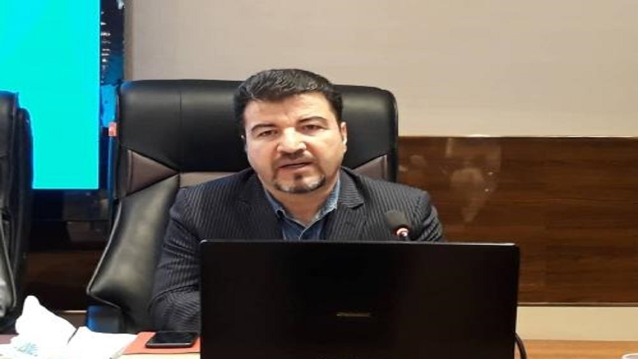 معرفی گروه های حد واسط دخالت کننده در امور پزشکی به مراجع قضایی