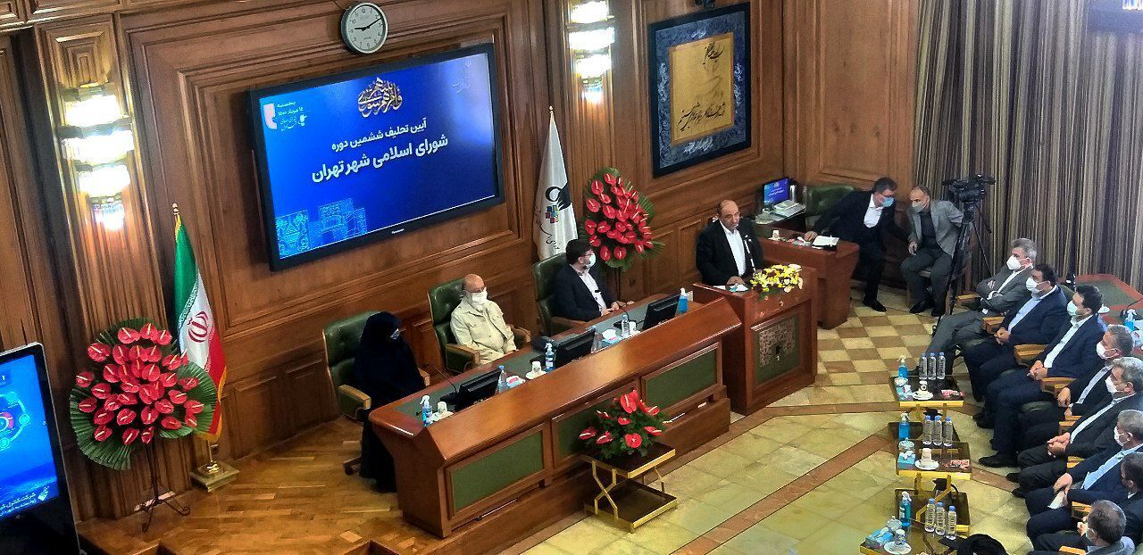 در حال تکمیل///