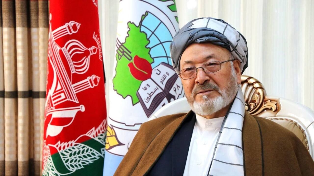 اگر مطالبات مردم را نپذیرید سکوت نخواهیم کرد