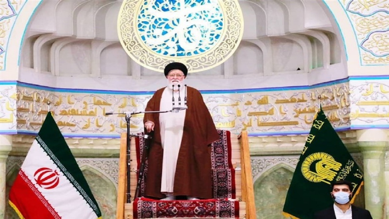 پرداخت فطریه بر هر مسلمانی واجب ‌ا‌ست