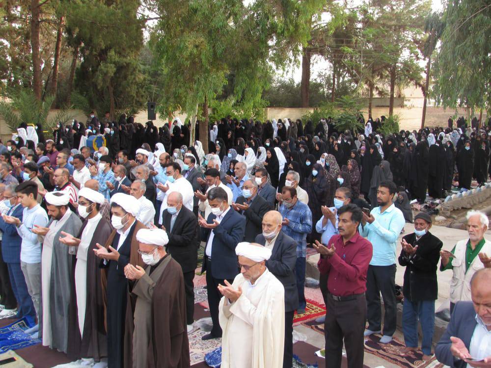 رفسنجان