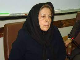درگذشت عضو اسبق شورا و استاد علوم پزشکی شیراز