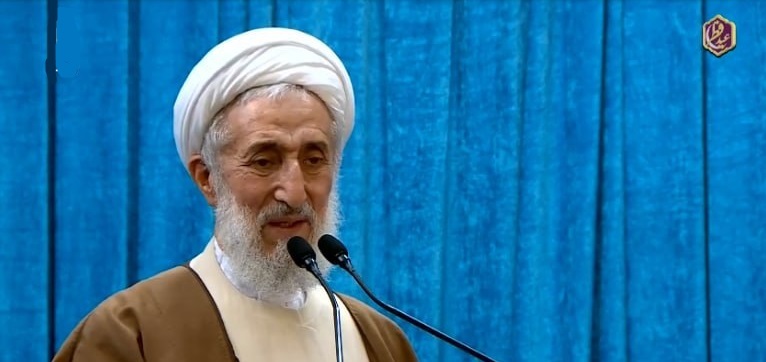 مردم از گرانی افسارگسیخته در رنج هستند