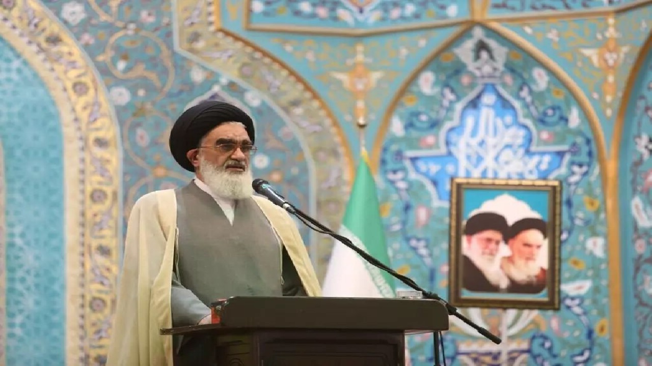 ایجاد تفرقه اولویت دشمنان در کشور‌های اسلامی است