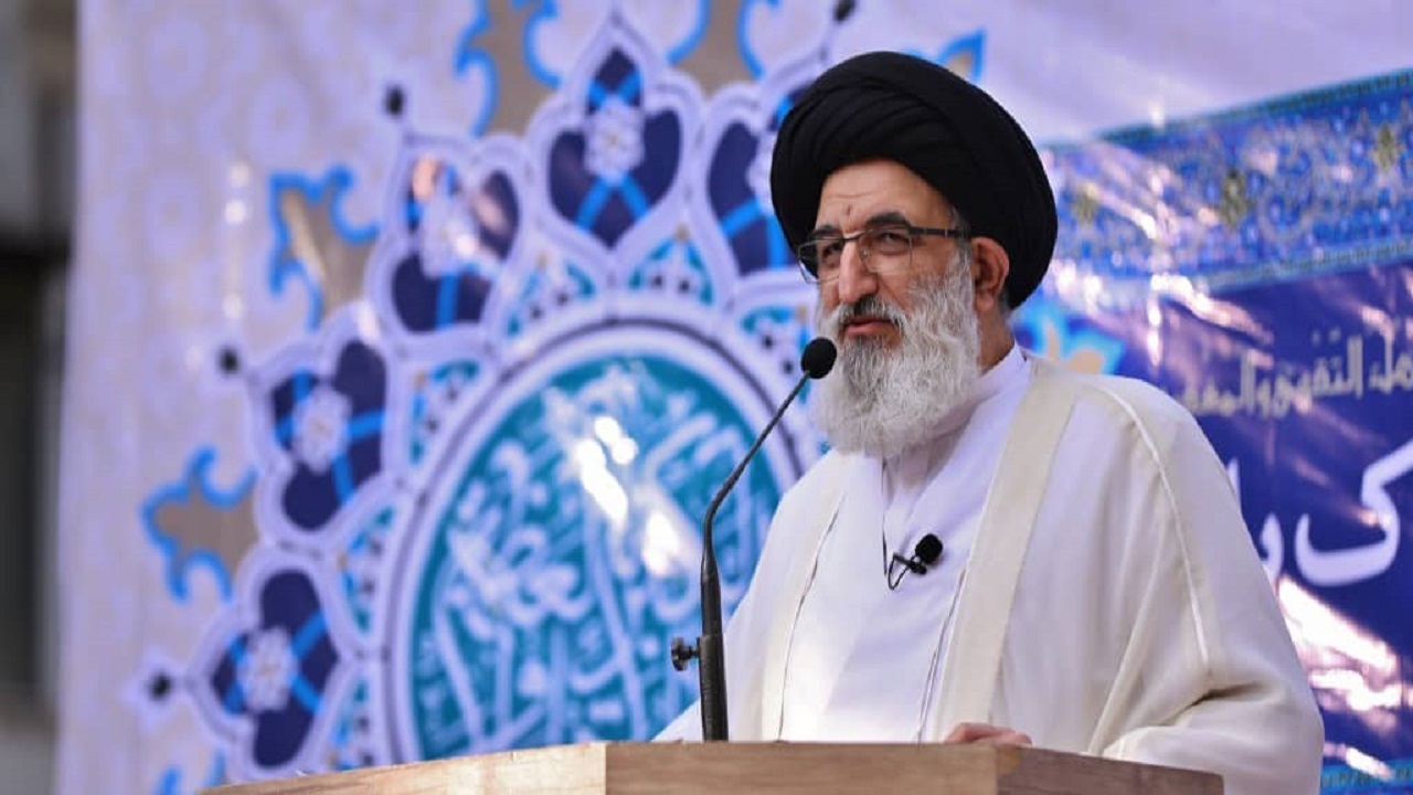 حضور پرشور نوجوانان در راهپیمایی روز قدس چشم دشمنان را کور کرد