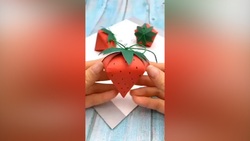 جاذبه های گردشگری شهر کاشان + فیلم