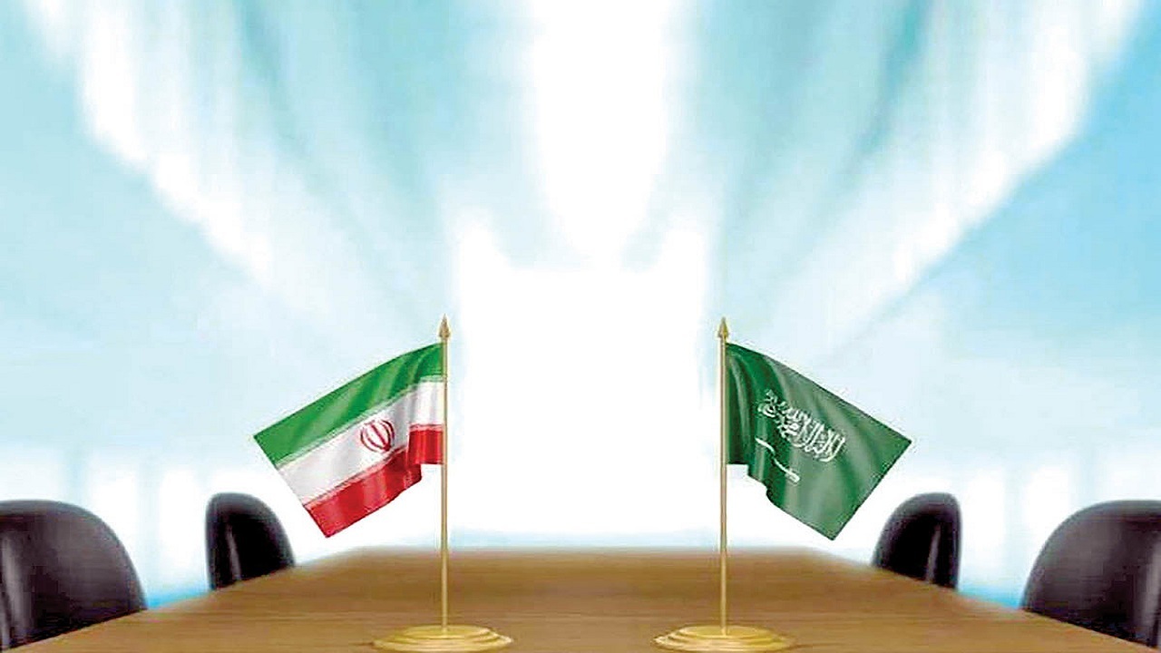 الجریده: وزرای خارجه ایران و عربستان در عراق دیدار خواهند کرد