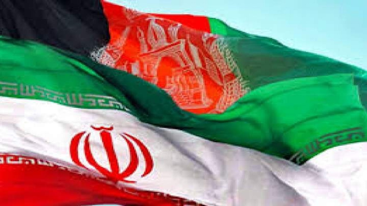 روایت کاربران دور از وطن از همدلی میان ملت افغانستان و ایران  + فیلم