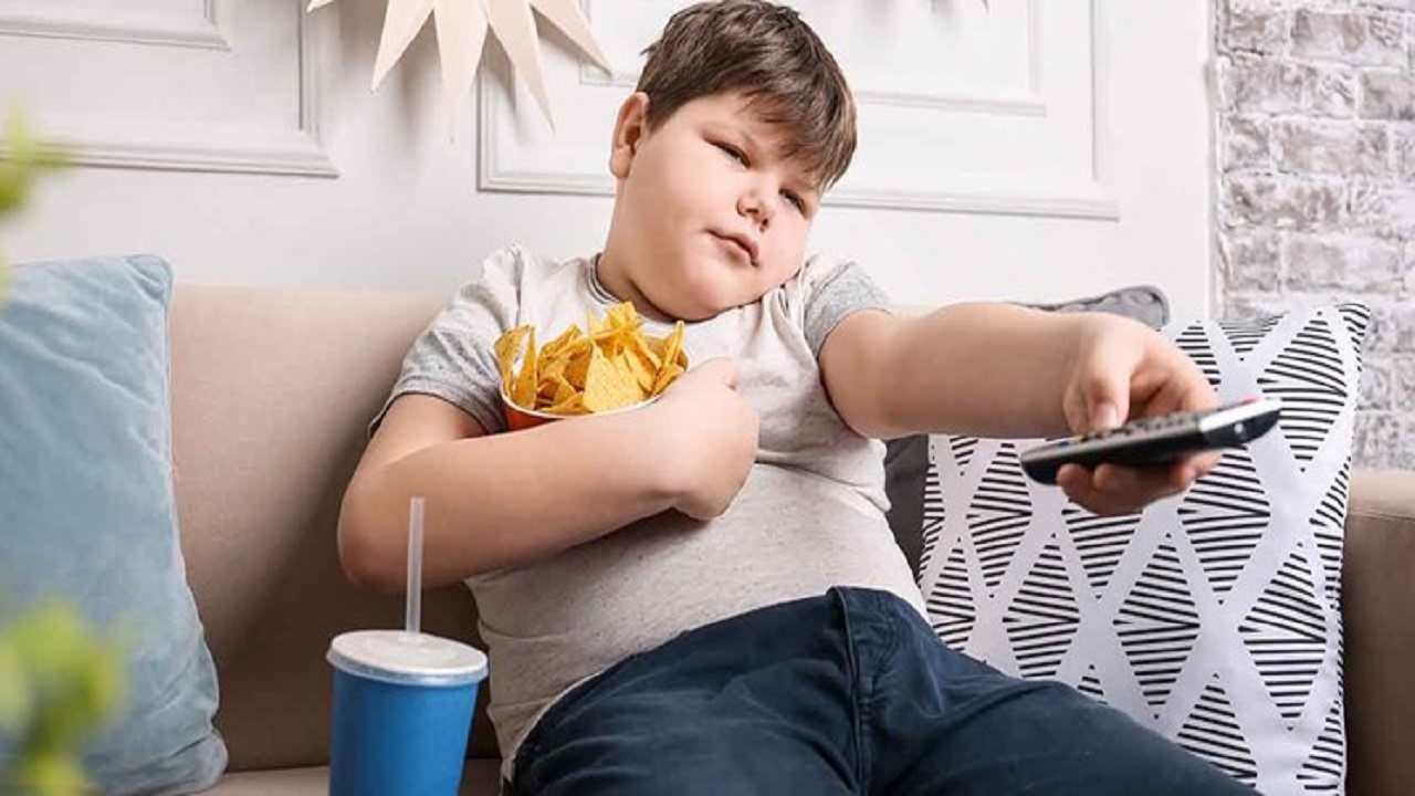 سه روش بسیار ساده برای کاهش وزن