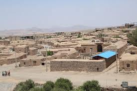 بیمه بیش از ۹۰ هزار خانه روستایی در هرمزگان
