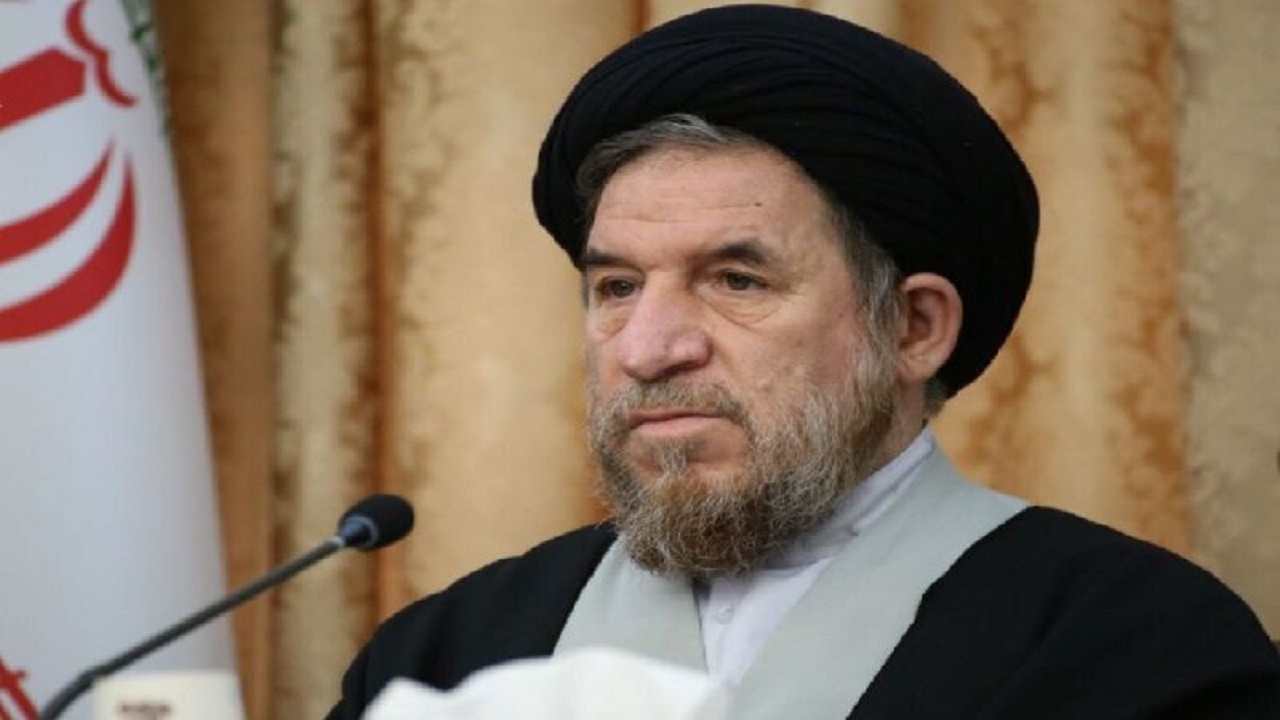 حقوق گمرکی معادل درصد ارزش کالا به یک درصد کاهش می‌یابد