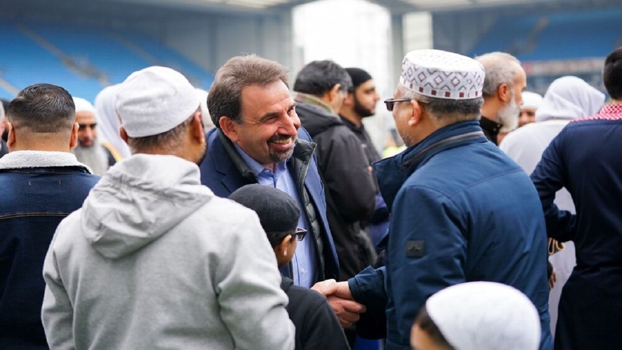 بلکبرن 