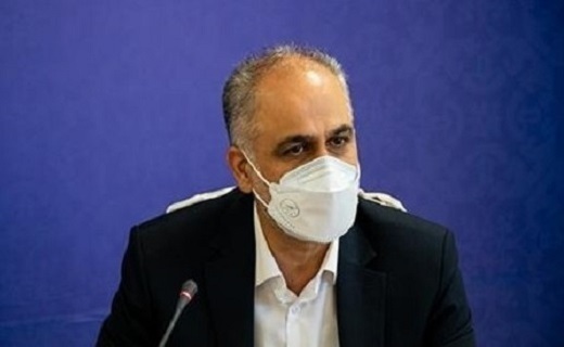 سیدمهدی فلاح میری، دادستان عمومی و انقلاب مرکز گیلان