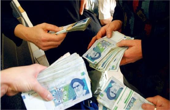 ثروتمندان جامعه بیشترین استفاده را از یارانه پنهان دارند