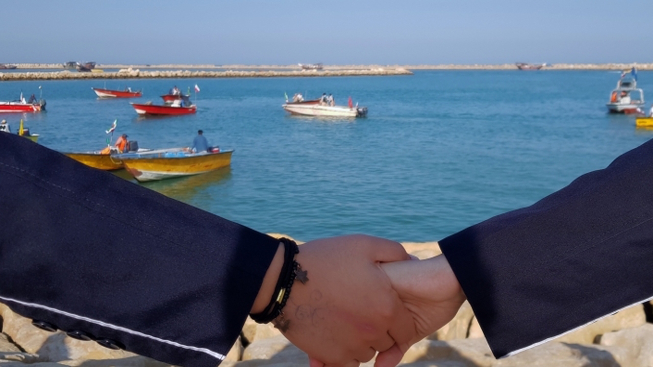 تمدید مهلت شرکت در جشنواره بین‌المللی شعر خلیج‌ فارس