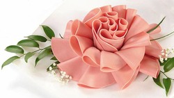 آموزش پخت کوفته قارچ و برنج + فیلم