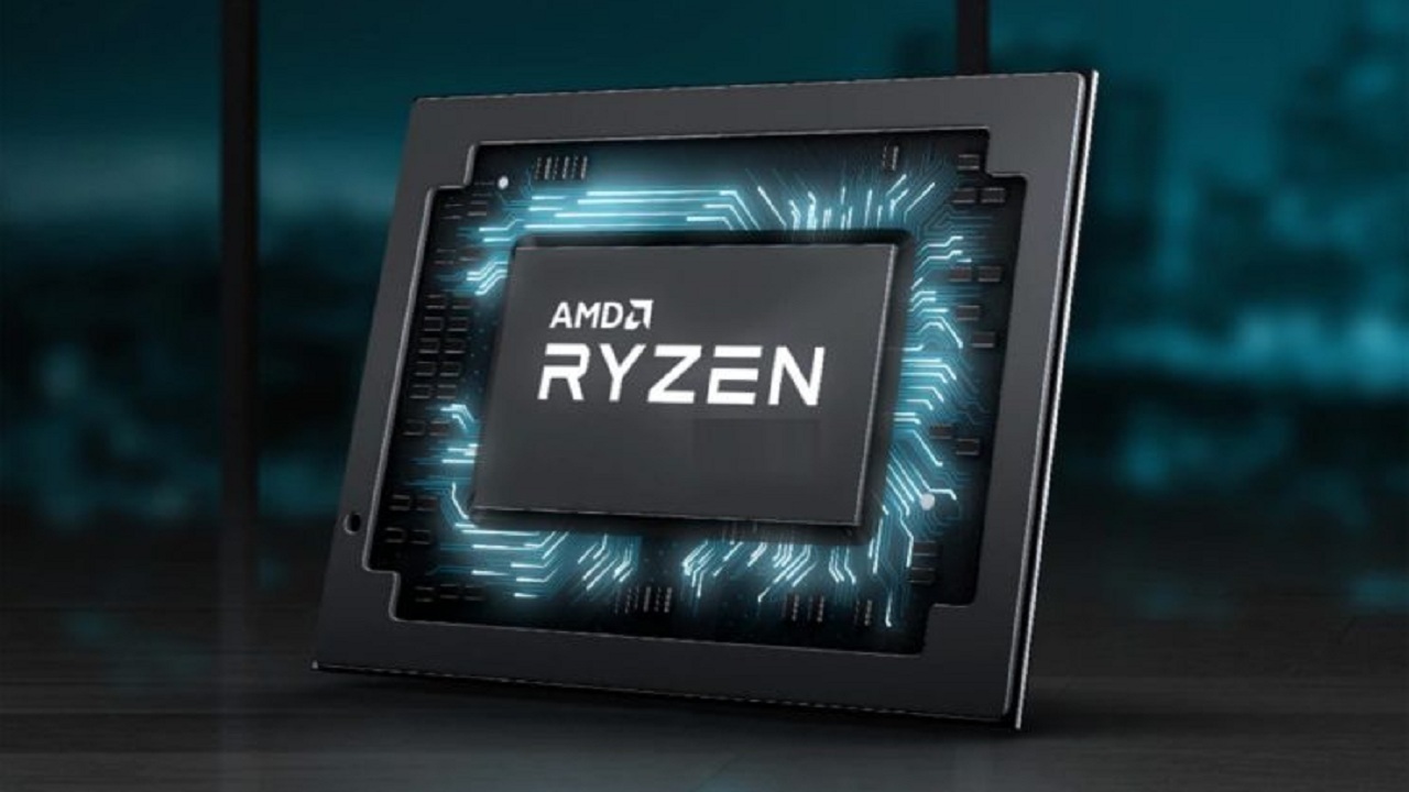 رسیدن به اوج عملکرد بازی با پردازنده‌های جدید AMD