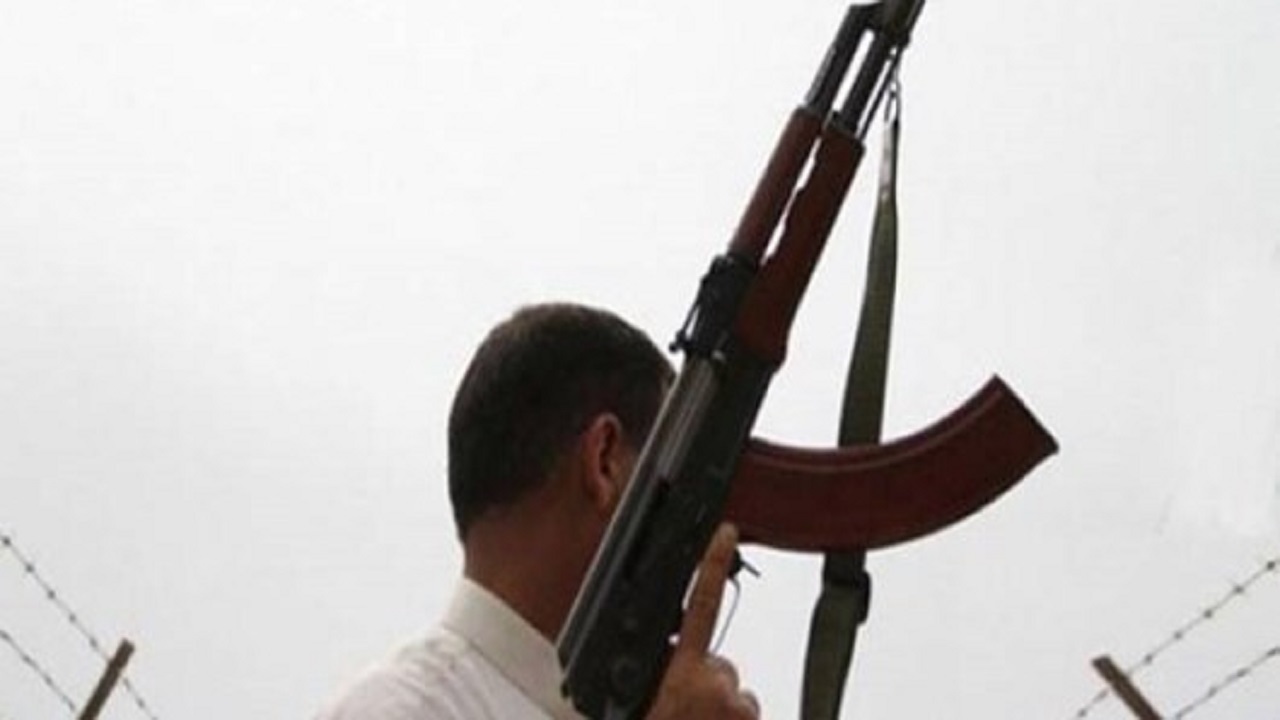 دستگیری اخلالگران نظم و امنیت در شهرستان کارون