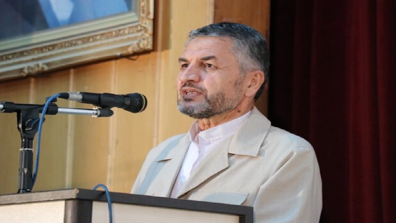 طرح هر مدرسه یک روحانی در قم اجرا می شود