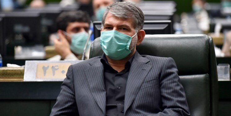 وزیر جهاد کشاورزی برای گرانی آرد و ماکارونی به مجلس می‌رود