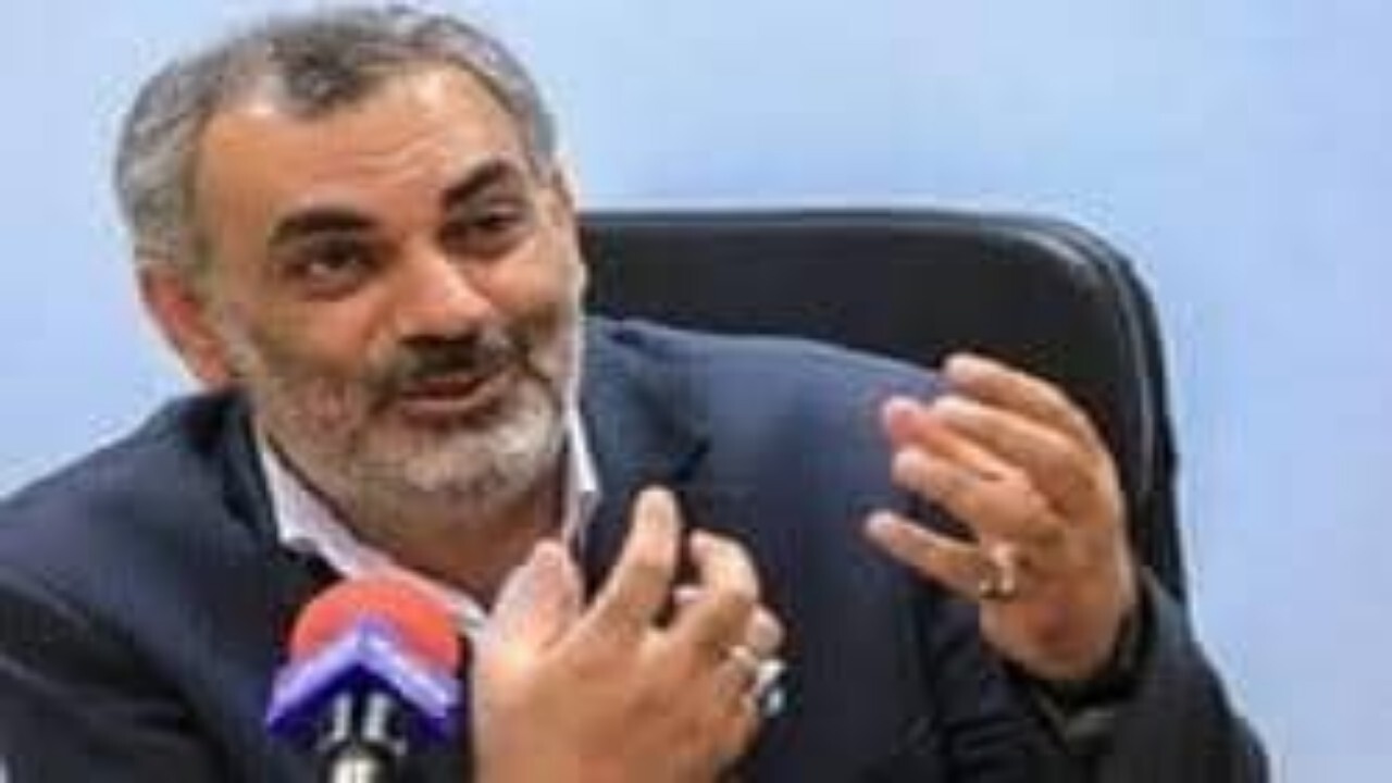 مردم ازگرانی‌های اخیر نگرانند، ولی هنوز به این دولت امیدوارند!