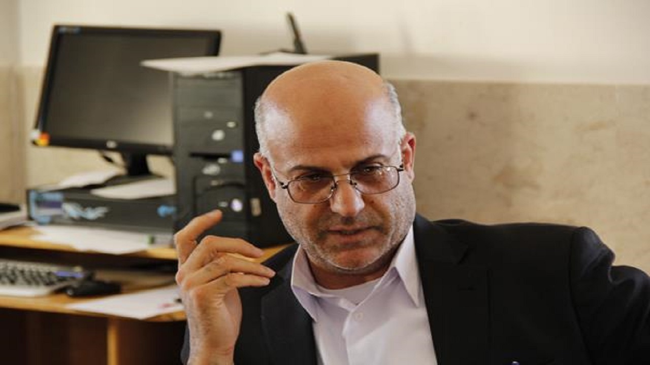 در بهره مندی از ظرفیت خیرین حوزه سلامت کوشاتر باشیم