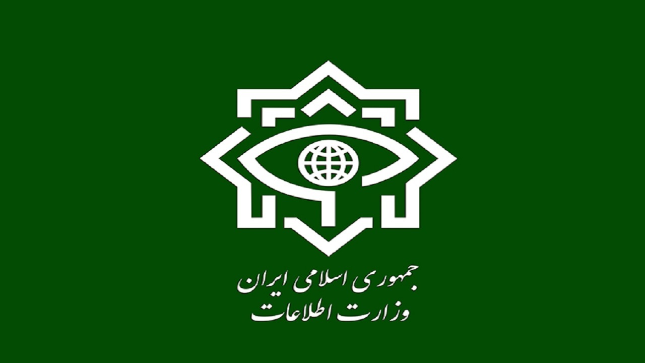 مروری بر نحوه شکل‌گیری وزارت اطلاعات