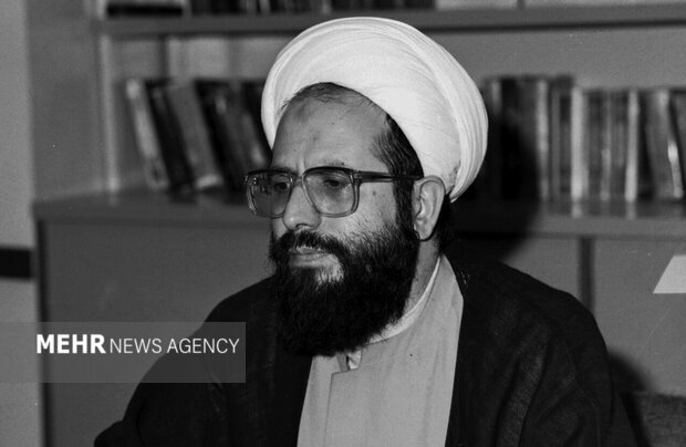مروری بر نحوه شکل&zwnj;گیری وزارت اطلاعات