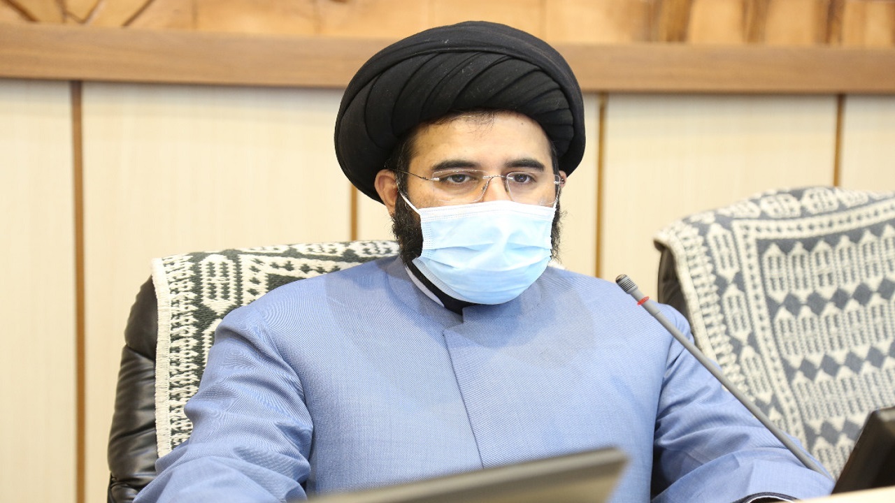 بررسی راهکار‌های پیشگیری از سیلاب و آبگرفتگی شهر یزد