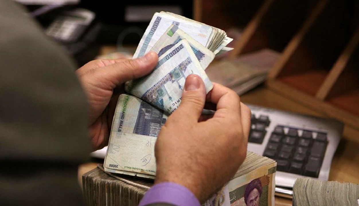 ثبت نام وام ضروری بازنشستگان زنجانی آغاز شد