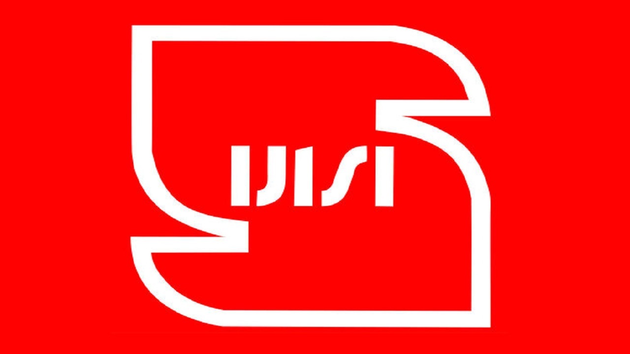 صدور ۷۲ فقره پروانه کاربرد علامت استاندارد در سال ۱۴۰۰