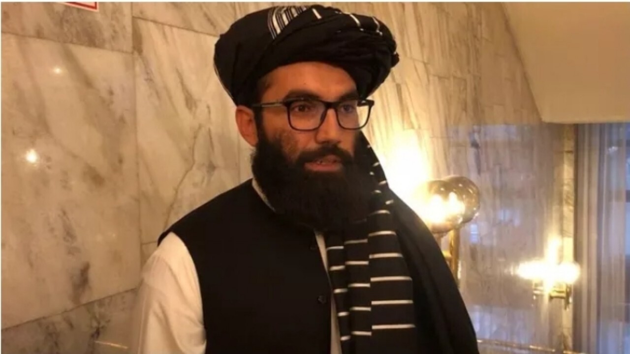 عالمان دینی بازگشایی مکاتب دخترانه را بررسی می‌کنند