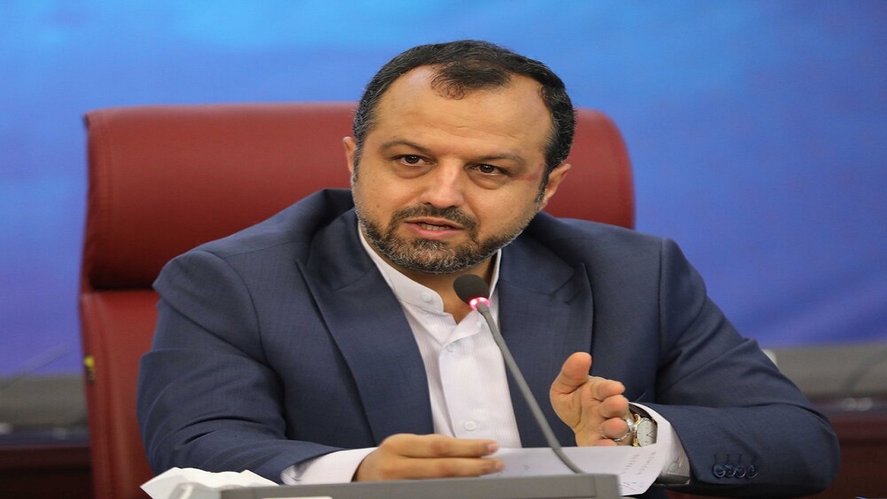 افزایش ۲۵۰ درصدی مصرف آرد طی دو هفته ابتدایی امسال!