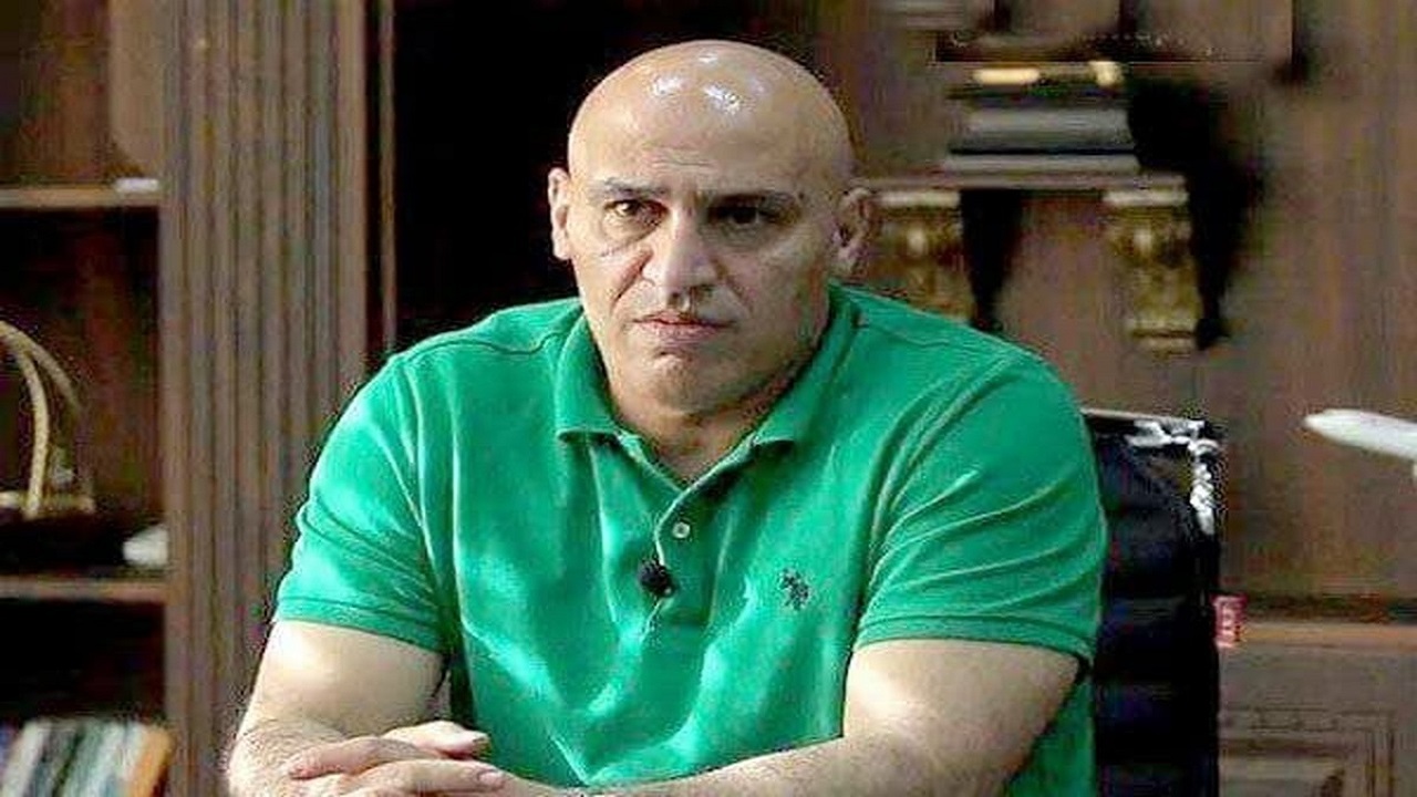 ۴۳ میلیاردی که مسئولان نگذاشتند به تیم صنعت نفت برسد!