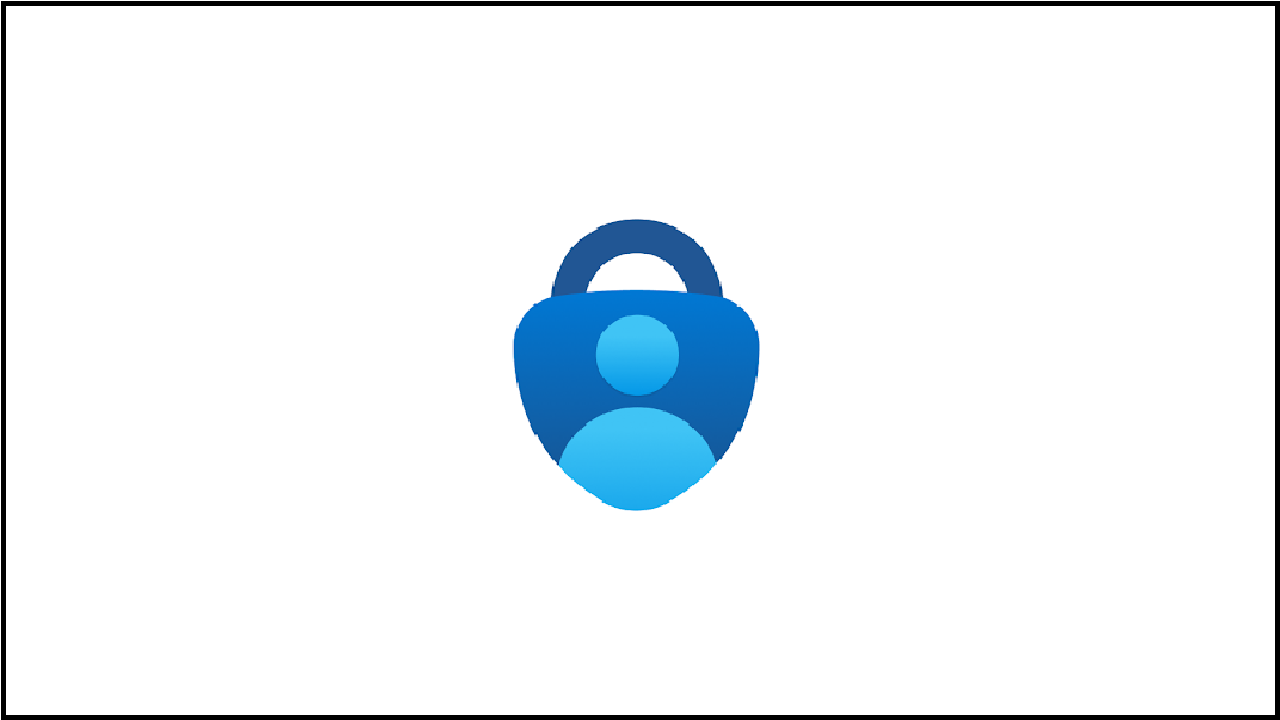 دانلود برنامه ساخت رمز موقت Microsoft Authenticator 6.2204.2757