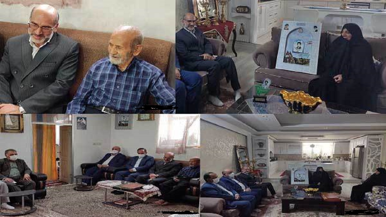 خنثی کردن حیله‌های دشمن با جهاد تبیین