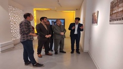 هورامان، نگینی در قلب کردستان + فیلم