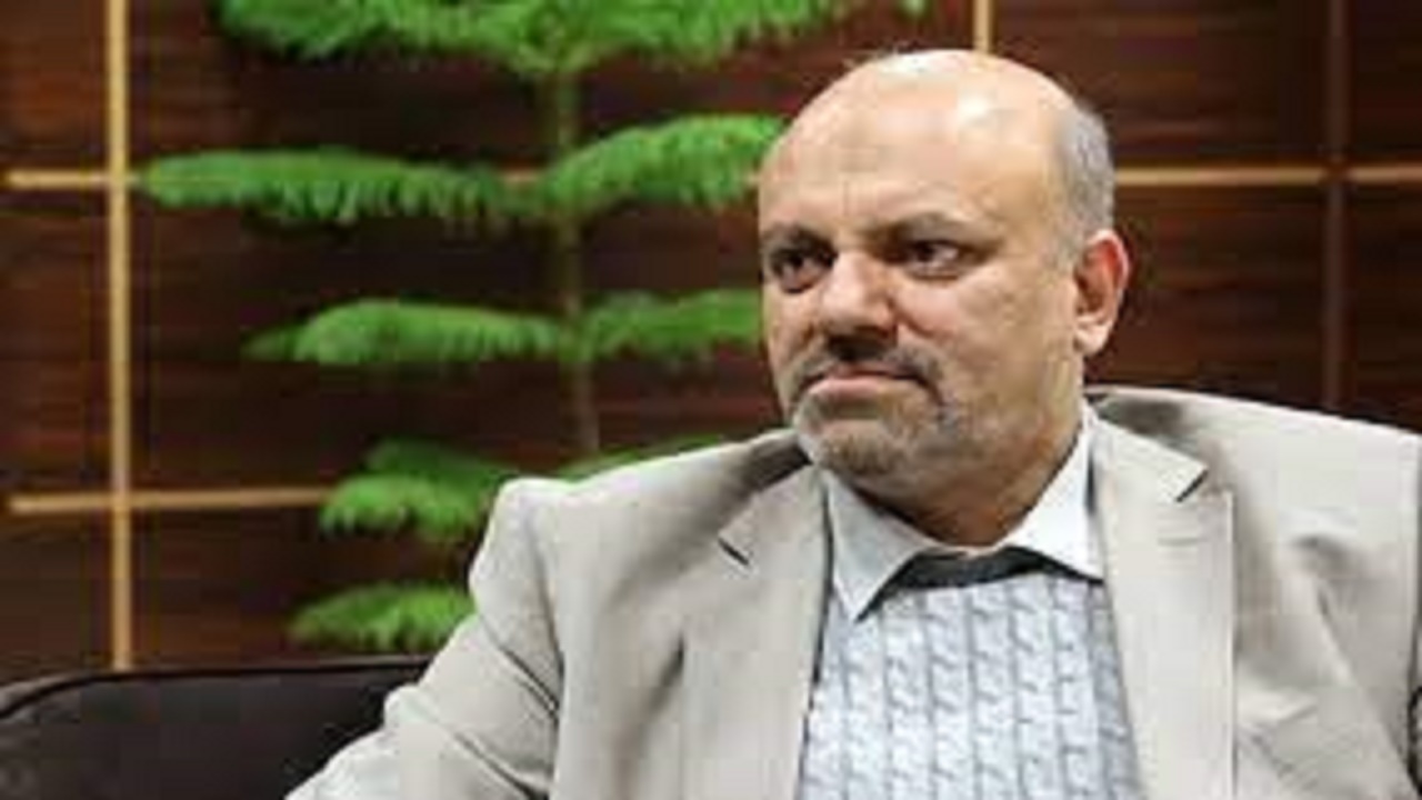 واریز ۵۰ هزار میلیارد تومان به جیب معلمان