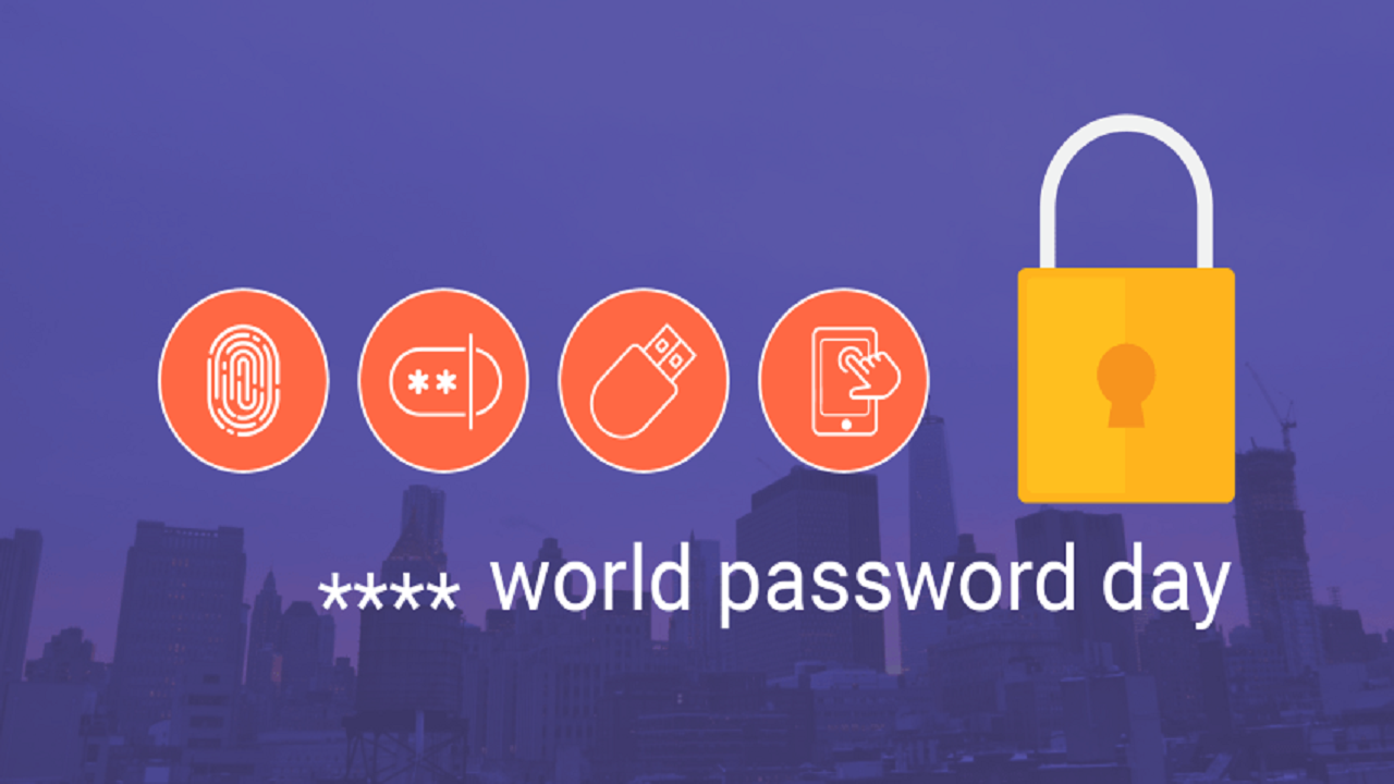 اشتباهات رایج در انتخاب رمز عبور و نحوه جلوگیری از آن‌ها