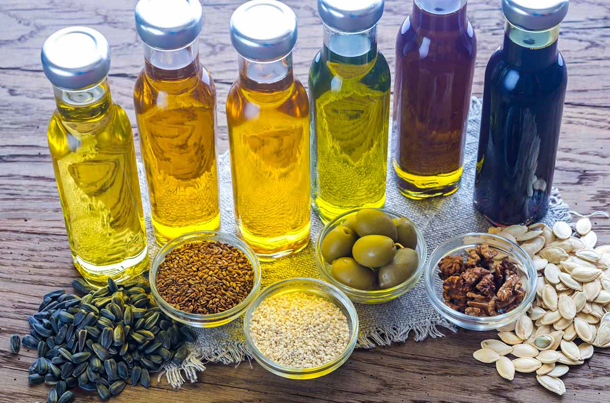 نسخه طب سنتی برای درمان سردرد&zwnj;های میگرنی