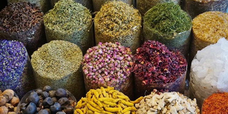 نسخه طب سنتی برای درمان سردرد&zwnj;های میگرنی