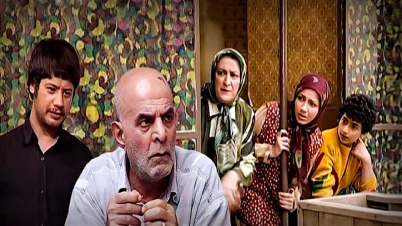 تابویی که با «متهم گریخت» عطاران شکست + صوت