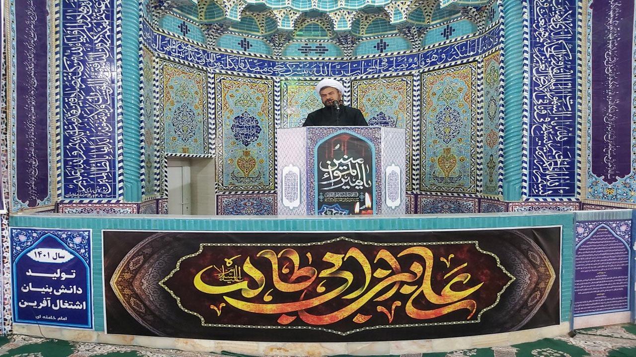 دولت فکری برای حل گرانی ها بکند