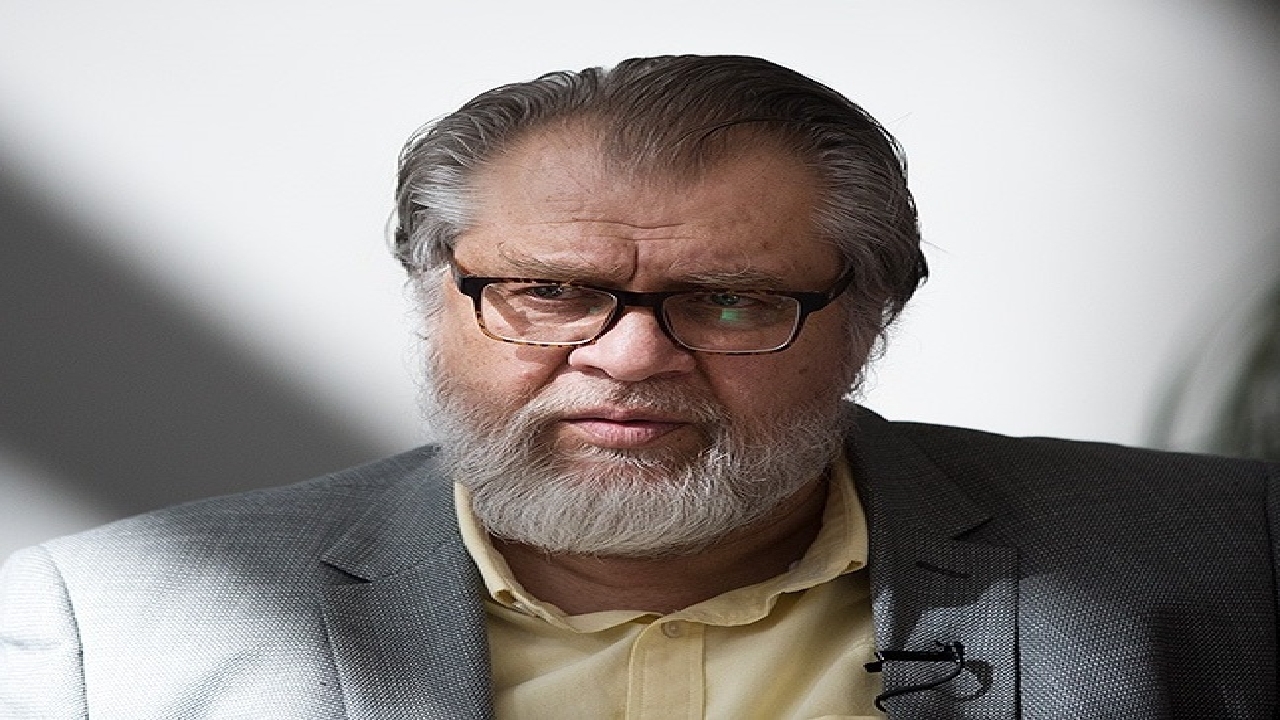 برگزاری مراسم یادبود زنده یاد نادر طالب‌زاده در یاسوج