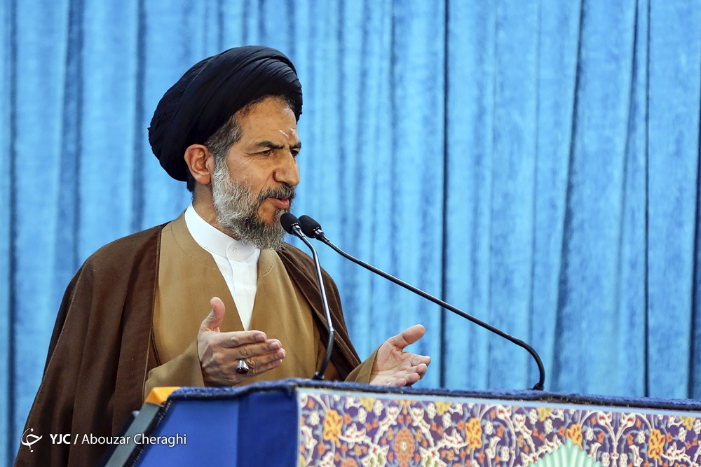 رنج‌های اقتصادی امروز نتیجه سیاست‌های دهه‌های گذشته است