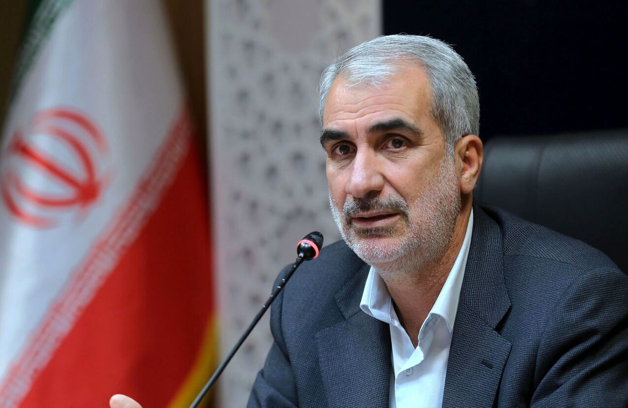 جبران کمبود معلم از طریق حق التدریس