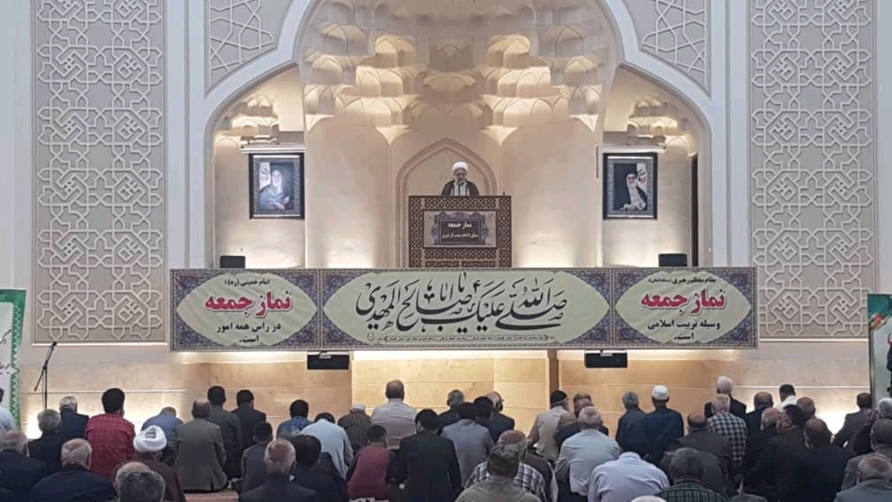 تکفیری‌های امروز ادامه دهنده راه وهابیون دیروزند