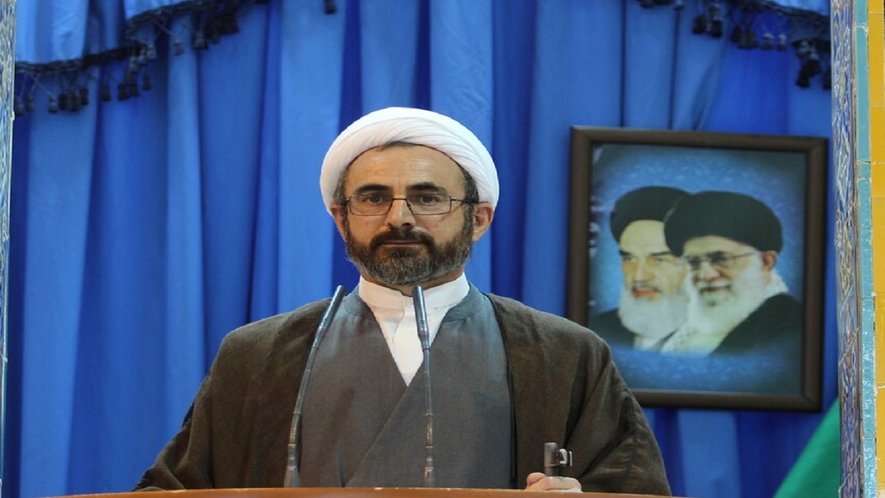 برخورد مقتدرانه مسئولان با دلالان